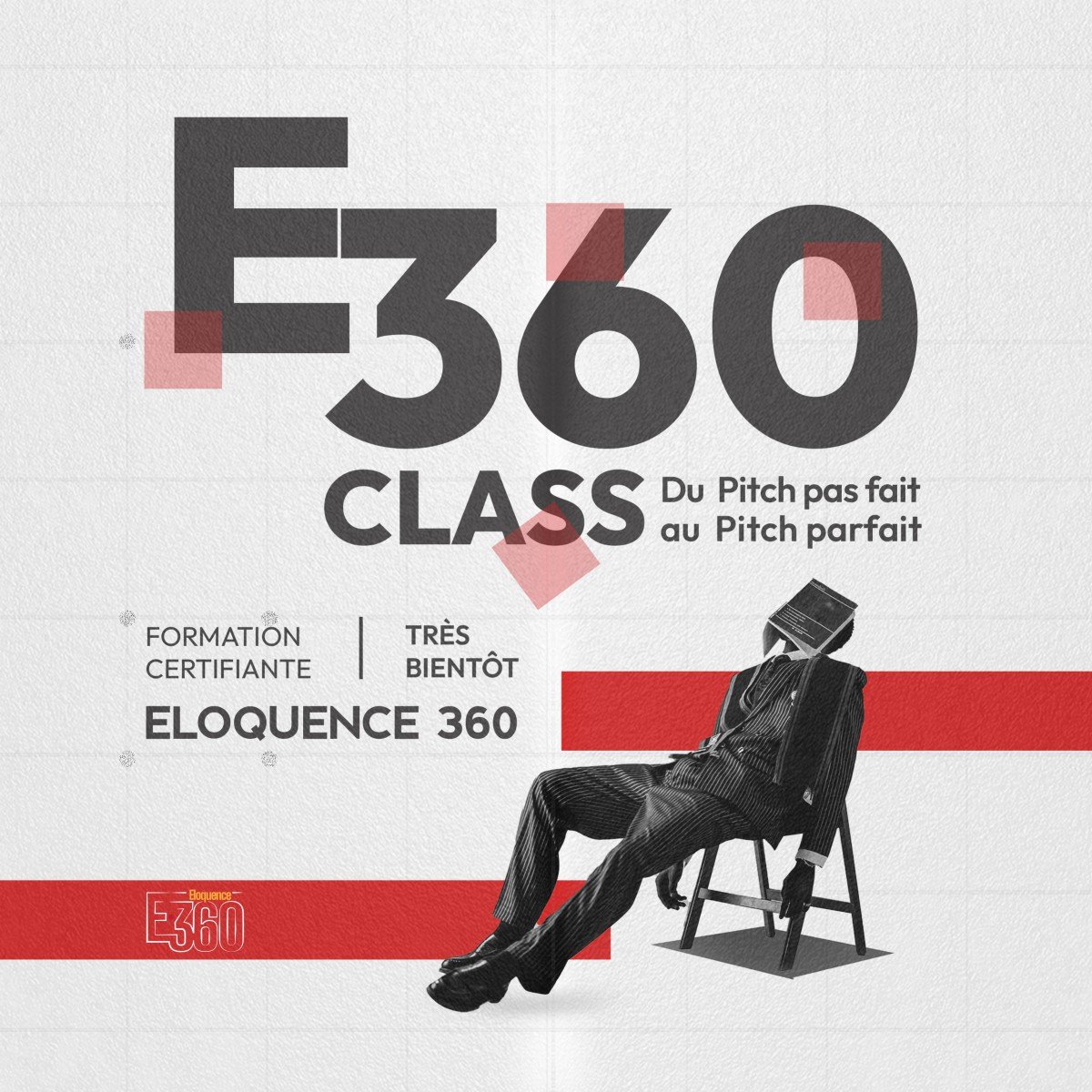 E360 Class