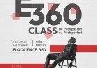 E360 Class