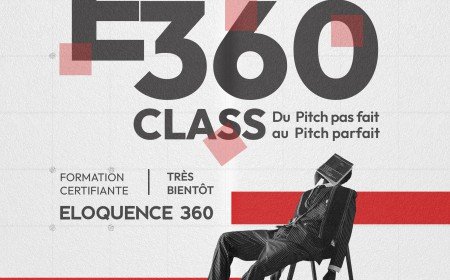 E360 Class