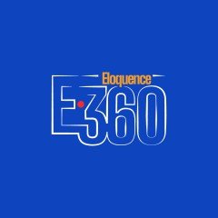 Eloquence360